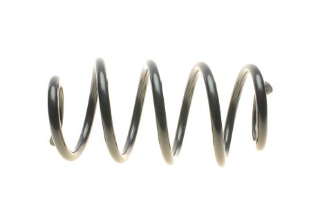 FORD TRANSIT подвески пружина, Lesjofors (4027695)