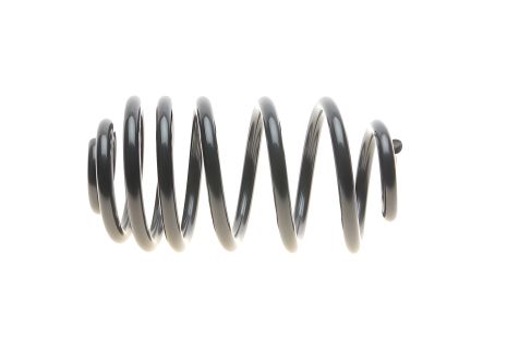 Задняя подвесная пружина VAUXHALL ASTRA, OPEL ASTRA, Lesjofors (4263511)