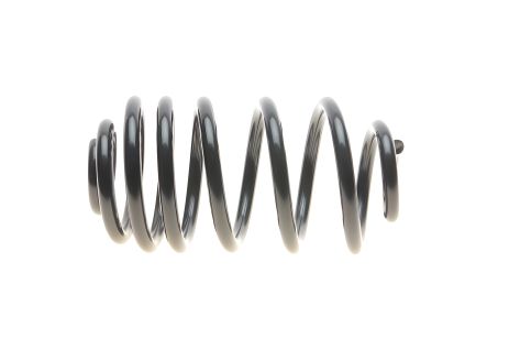 Задняя подвесная пружина VAUXHALL ASTRA, OPEL ASTRA, Lesjofors (4263511)