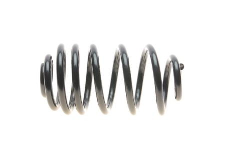 ΠΡΡΠΆΠΈΠ½Π° ΠΏΡΠ΄Π²ΡΡΠΊΠΈ Π·Π°Π΄Π½. VAUXHALL ASTRA, OPEL ASTRA, Lesjofors (4263511) ΠΡΡΠΆΠΈΠ½Π° ΠΏΡΠ΄Π²ΡΡΠΊΠΈ Π·Π°Π΄Π½. VAUXHALL ASTRA, OPEL ASTRA, Lesjofors (4263511)