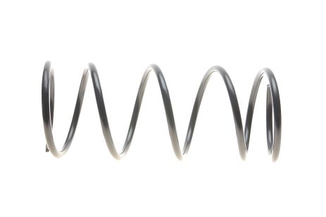 NISSAN MAXIMA підвіски пружина, Lesjofors (4062044) NISSAN MAXIMA підвіски пружина, Lesjofors (4062044)