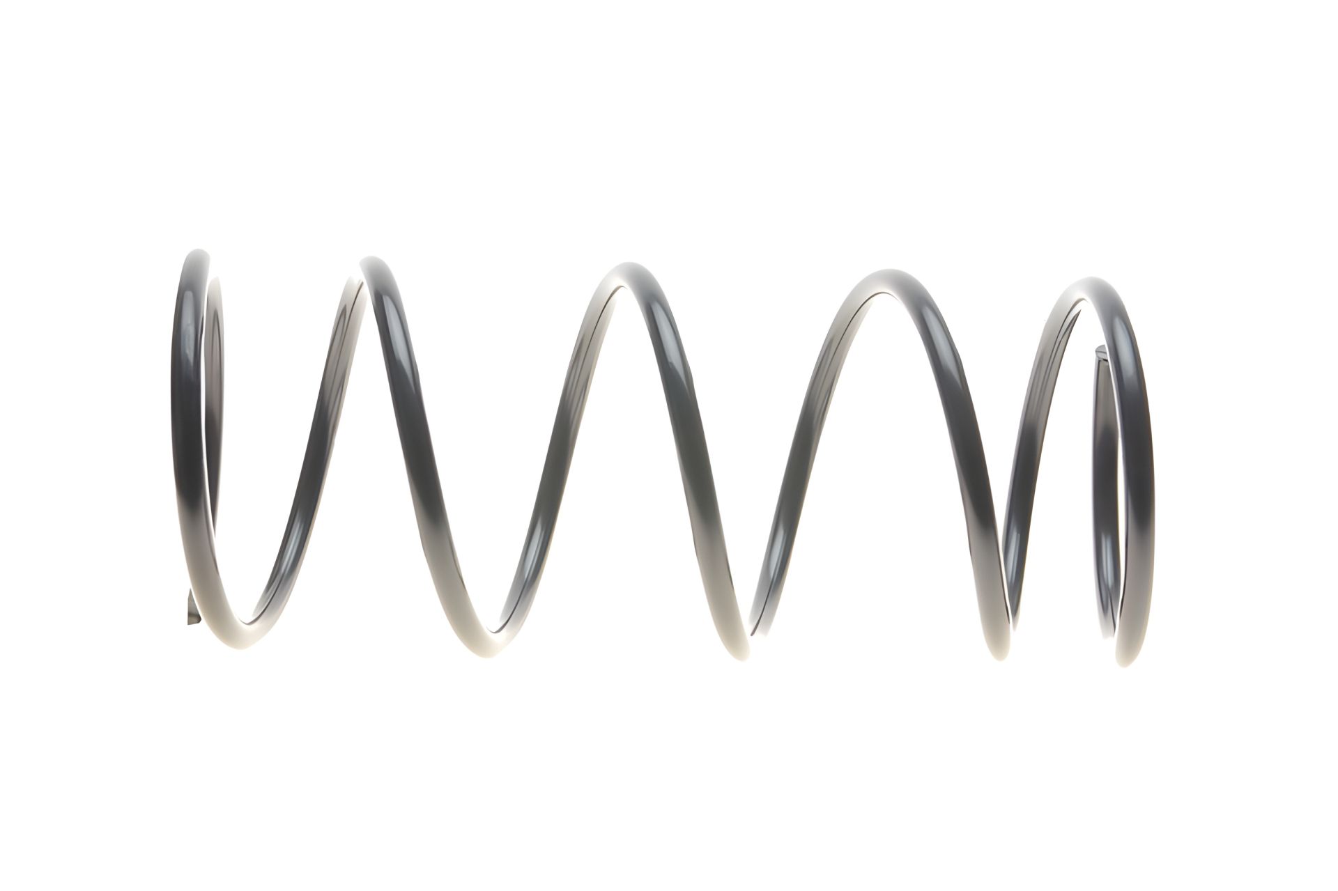 Пружина подвески NISSAN MAXIMA, Lesjofors (4062044) Пружина подвески NISSAN MAXIMA, Lesjofors (4062044)