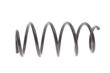 Передня підвісна пружина MAZDA 6, Lesjofors (4055473) Передня підвісна пружина MAZDA 6, Lesjofors (4055473)