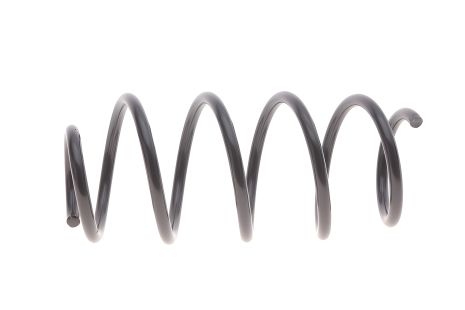 Передняя пружина подвески MAZDA 6, Lesjofors (4055473)