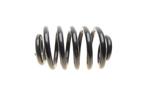 Пружина подвески VAUXHALL OMEGA, OPEL OMEGA, Lesjofors (4263471) Пружина подвески VAUXHALL OMEGA, OPEL OMEGA, Lesjofors (4263471)