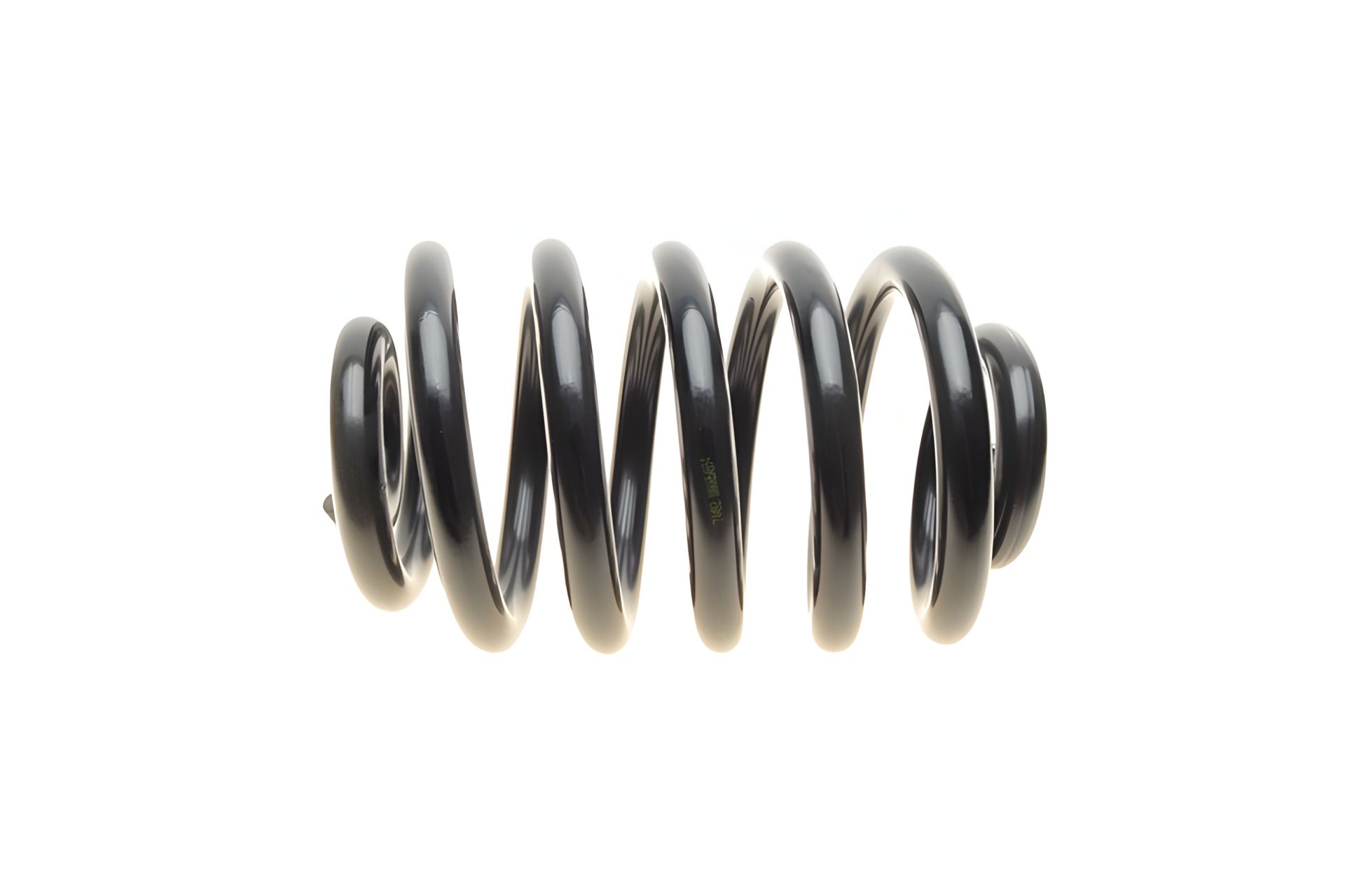 Подвесная пружина VAUXHALL OMEGA, OPEL OMEGA, Lesjofors (4263471) Подвесная пружина VAUXHALL OMEGA, OPEL OMEGA, Lesjofors (4263471)