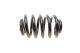 Пружина підвіски VAUXHALL OMEGA, OPEL OMEGA, Lesjofors (4263471)