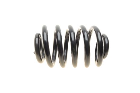 Пружина підвіски Lesjofors для VAUXHALL OMEGA, OPEL OMEGA (4263471) Пружина підвіски Lesjofors для VAUXHALL OMEGA, OPEL OMEGA (4263471)