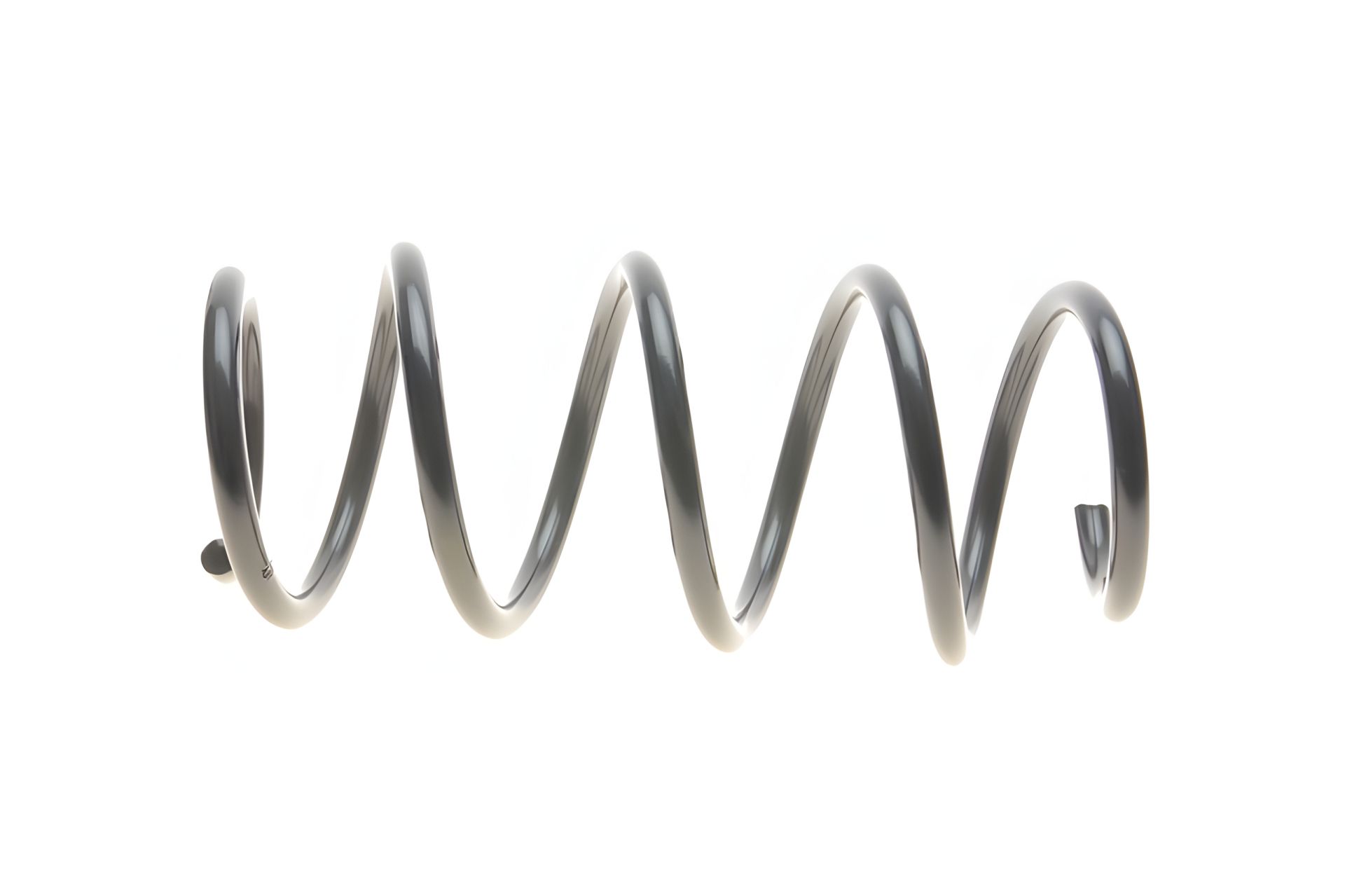 Подвесочная пружина передняя для MERCEDES-BENZ VITO, Lesjofors (4056932) Подвесочная пружина передняя для MERCEDES-BENZ VITO, Lesjofors (4056932)