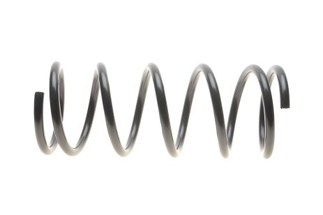 Передня пружина підвіски FIAT DUCATO, Lesjofors (4026149) Передня пружина підвіски FIAT DUCATO, Lesjofors (4026149)