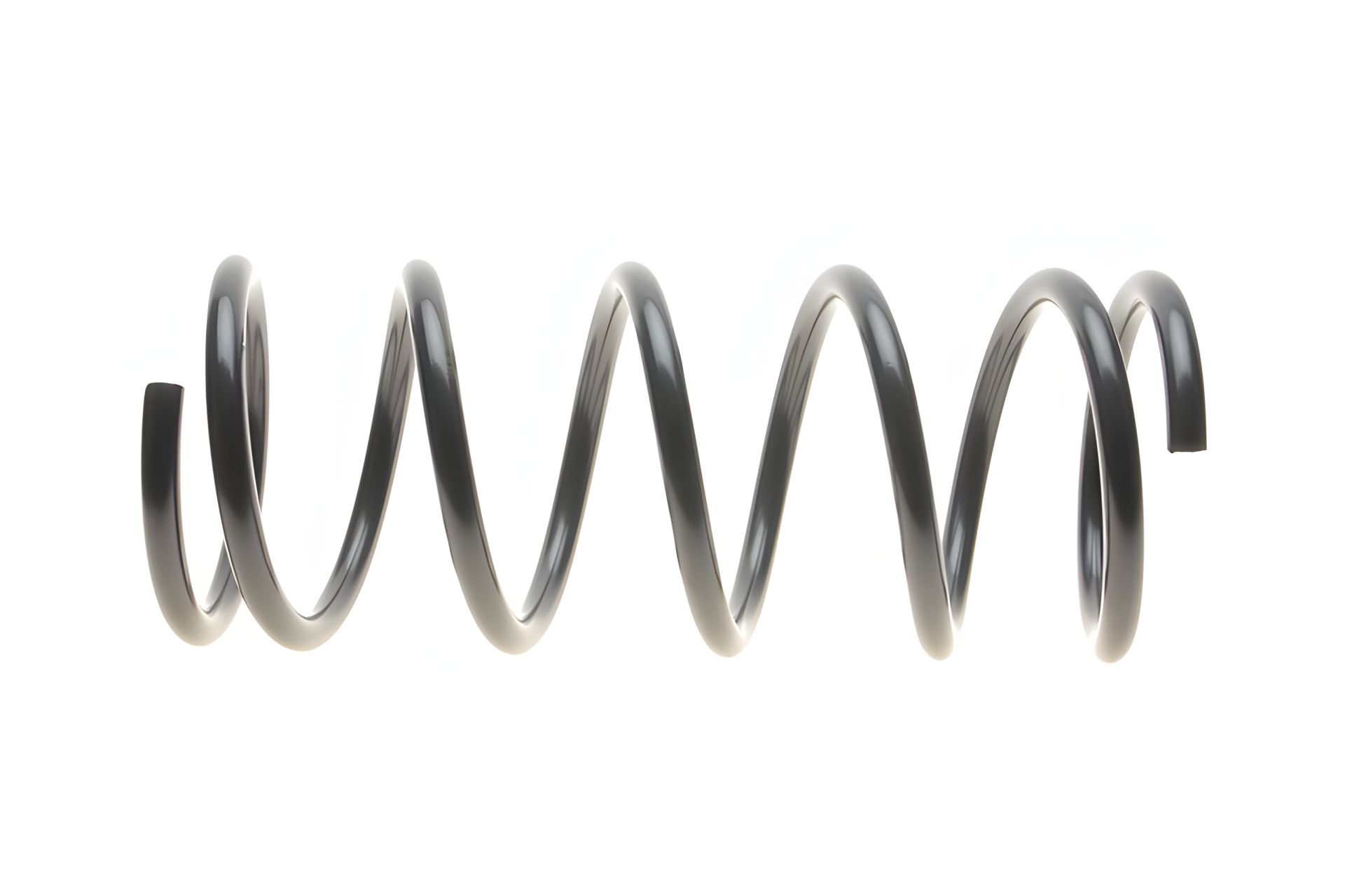 Передняя подвеска пружина для FIAT DUCATO, Lesjofors (4026149) Передняя подвеска пружина для FIAT DUCATO, Lesjofors (4026149)