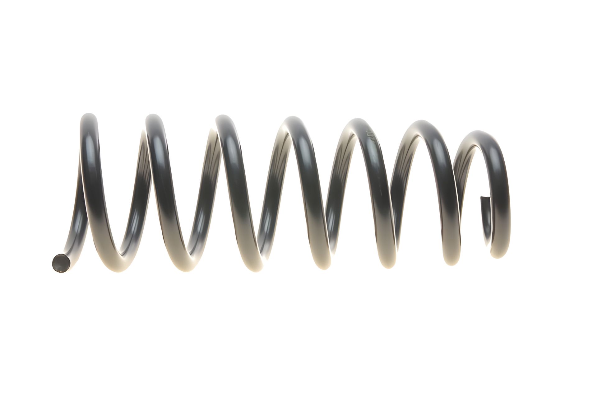 Подвесочная пружина BMW X6, Lesjofors (4008531) Подвесочная пружина BMW X6, Lesjofors (4008531)