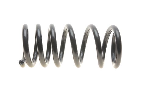 Задня підвіска пружини MITSUBISHI PAJERO, Lesjofors (4259232)