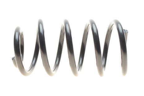 Задняя пружина подвески HYUNDAI SANTA FE, Lesjofors (4237232)