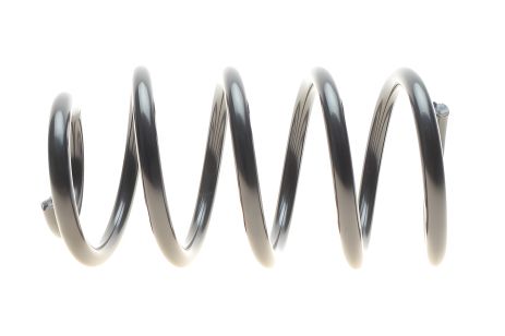 Задняя пружина подвески HYUNDAI SANTA FE, Lesjofors (4237232) Задняя пружина подвески HYUNDAI SANTA FE, Lesjofors (4237232)