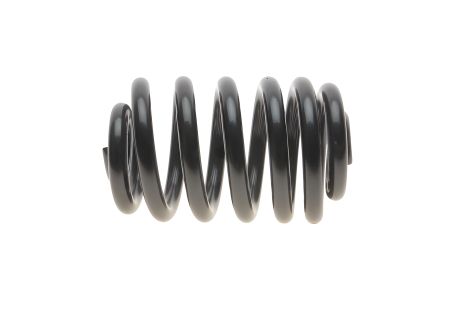 Задня пружина підвіски MERCEDES-BENZ VITO, Lesjofors (4256839)