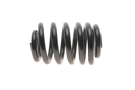 Задня пружина підвіски MERCEDES-BENZ VITO, Lesjofors (4256839)