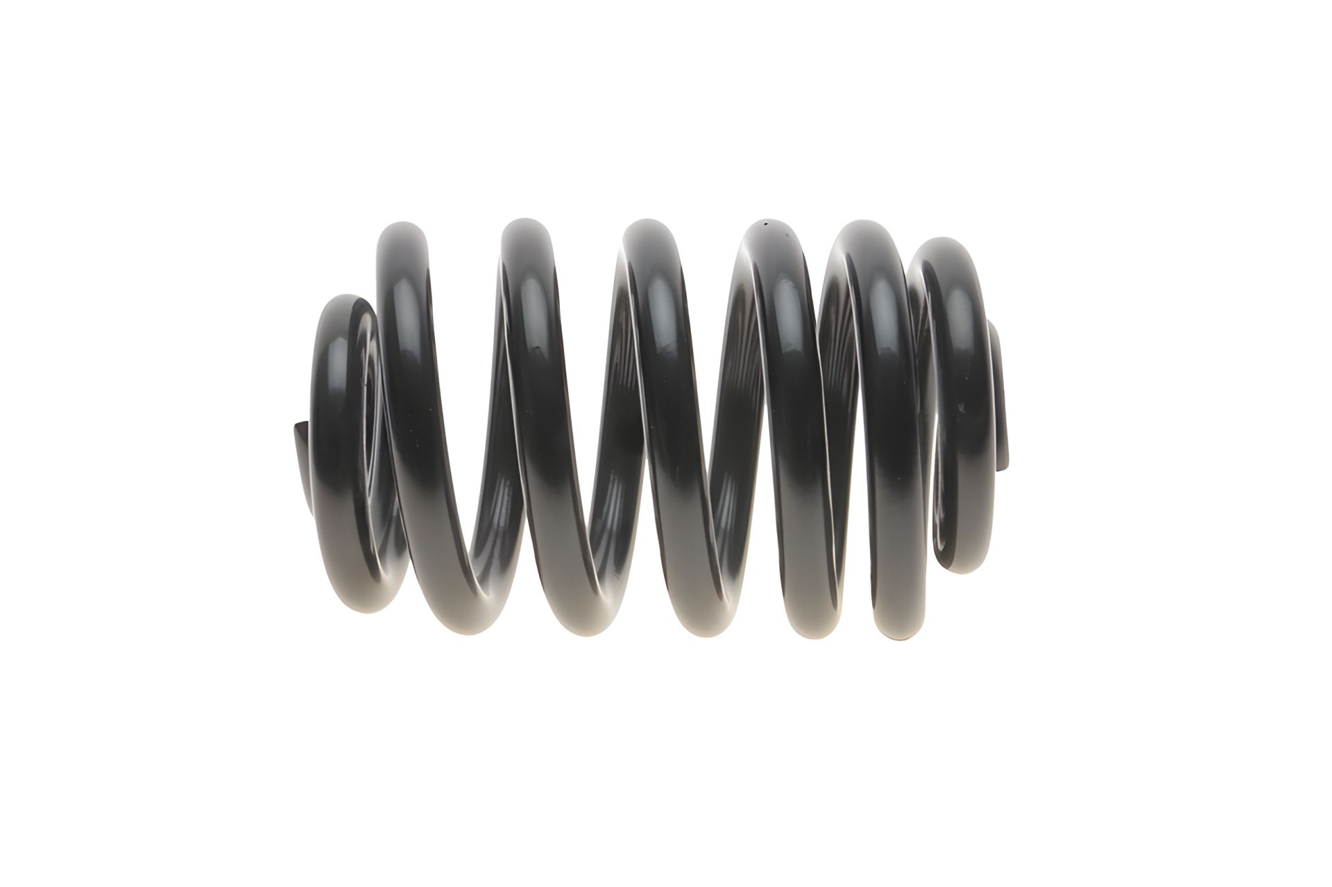 Задня пружина підвіски MERCEDES-BENZ VITO, Lesjofors (4256839) Задня пружина підвіски MERCEDES-BENZ VITO, Lesjofors (4256839)