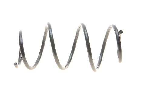 Передняя подвеска пружины для MAZDA 3, Lesjofors (4055468) Передняя подвеска пружины для MAZDA 3, Lesjofors (4055468)