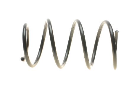 Пружина подвески для NISSAN TEANA Lesjofors (4062086) Пружина подвески для NISSAN TEANA Lesjofors (4062086)