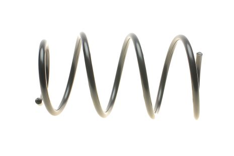 Пружина подвески для NISSAN TEANA Lesjofors (4062086) Пружина подвески для NISSAN TEANA Lesjofors (4062086)