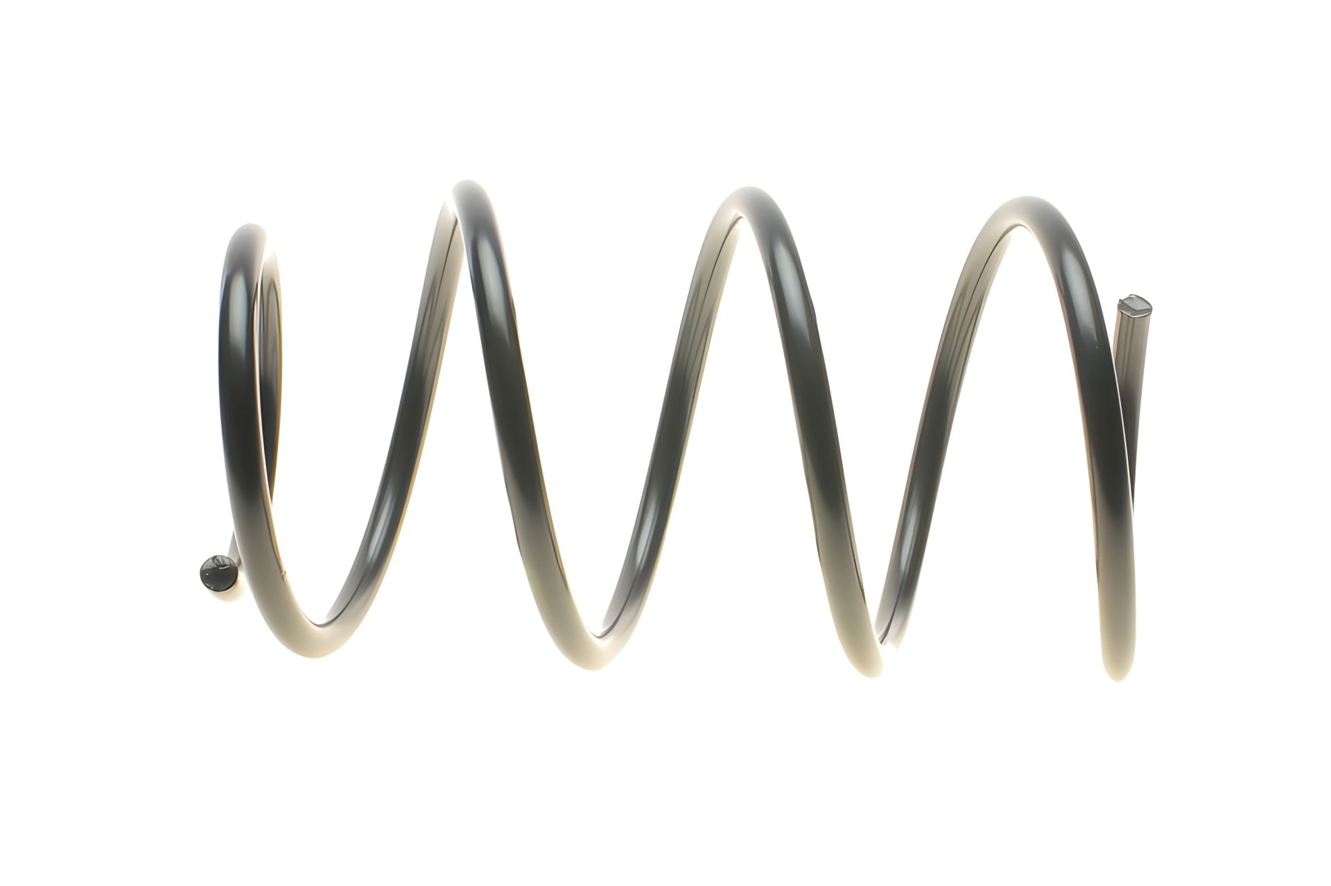 Пружина подвески для NISSAN TEANA Lesjofors (4062086) Пружина подвески для NISSAN TEANA Lesjofors (4062086)