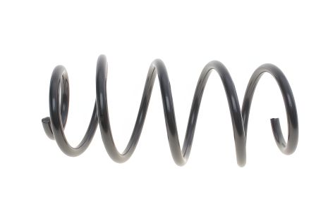 Пружина подвески для HYUNDAI SANTA FE, Lesjofors (4037269)