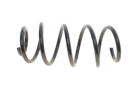 Підвіски пружина HYUNDAI SANTA FE, Lesjofors (4037269)