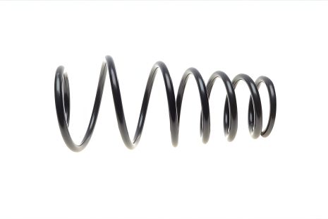 Задняя пружина подвески TOYOTA CAMRY, Lesjofors (4292655)