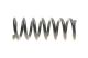 Пружина подвески MERCEDES-BENZ S-CLASS, Lesjofors (4256807)