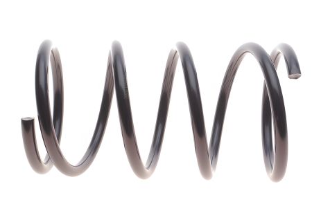 Передняя пружина подвески MITSUBISHI OUTLANDER, Lesjofors (4059249) Передняя пружина подвески MITSUBISHI OUTLANDER, Lesjofors (4059249)