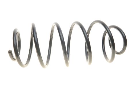 Пружина підвіски для PEUGEOT 308, Lesjofors (4066850) Пружина підвіски для PEUGEOT 308, Lesjofors (4066850)