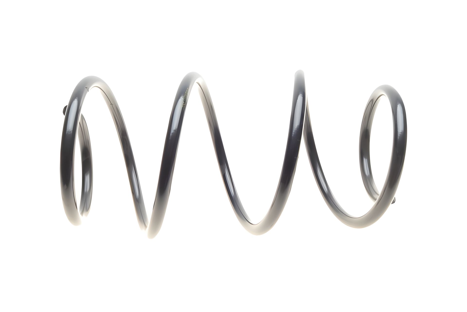 Подвесная пружина NISSAN TEANA от Lesjofors (4062088) Подвесная пружина NISSAN TEANA от Lesjofors (4062088)