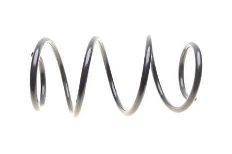 Пружина підвіски Nissan Teana, Lesjöfors (4062088) Пружина підвіски Nissan Teana, Lesjöfors (4062088)