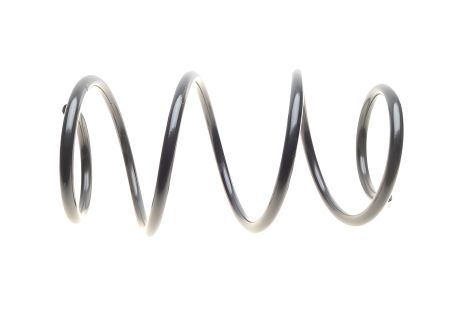 Подвесная пружина NISSAN TEANA от Lesjofors (4062088) Подвесная пружина NISSAN TEANA от Lesjofors (4062088)