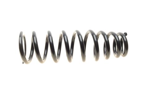Пружина подвески MAZDA 6, Lesjofors (4055460)