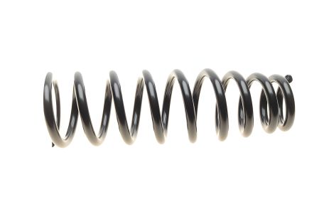 Пружина подвески MAZDA 6, Lesjofors (4055460)