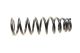 Пружина підвіски MAZDA 6, Lesjofors (4055460)
