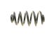 Підвісна пружина SEAT EXEO, AUDI A4, Lesjofors (4204242)