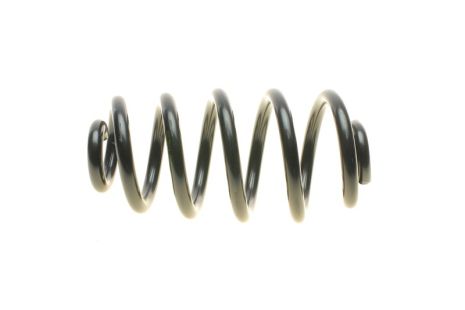 Пружина підвіски SEAT EXEO, AUDI A4, Lesjofors (4204242)
