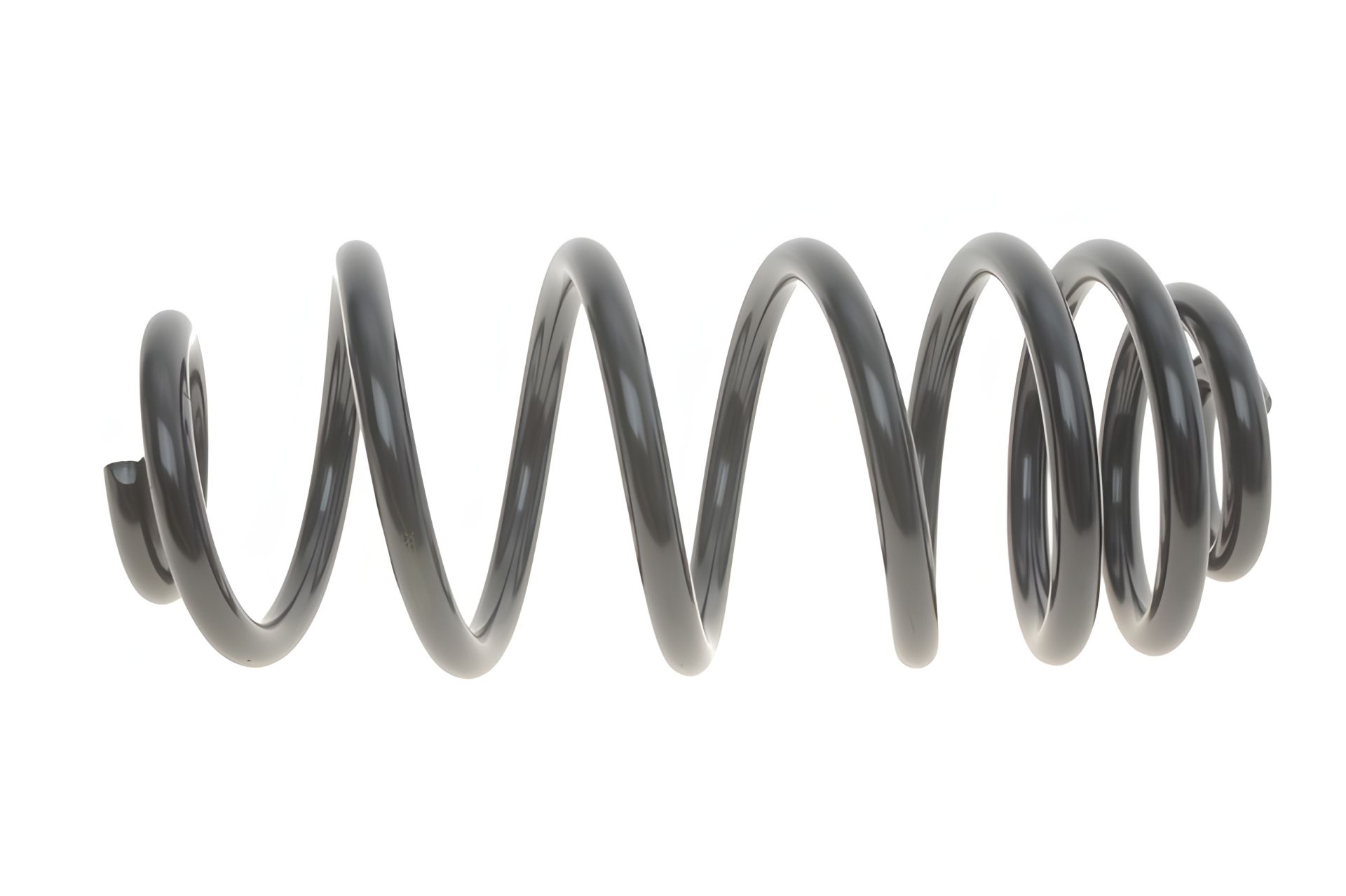 Задняя пружина подвески BMW X5, Lesjofors (4208476) Задняя пружина подвески BMW X5, Lesjofors (4208476)