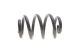 Пружина подвески передн. VAUXHALL MOVANO, OPEL MOVANO, Lesjofors (4063484)