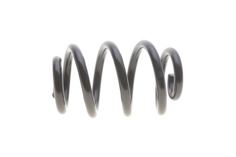 Передня підвіски пружина для VAUXHALL MOVANO, OPEL MOVANO, Lesjofors (4063484)