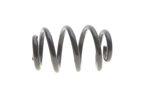 Передня підвіски пружина для VAUXHALL MOVANO, OPEL MOVANO, Lesjofors (4063484)