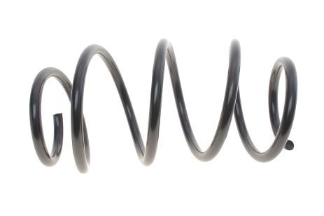 Подвески пружина NISSAN QASHQAI, Lesjofors (4062061) Подвески пружина NISSAN QASHQAI, Lesjofors (4062061)