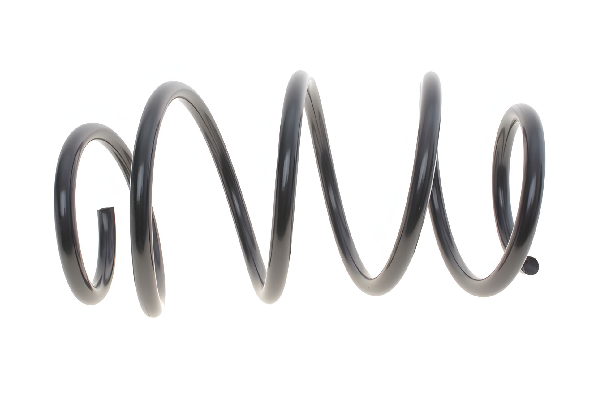 Подвески пружина NISSAN QASHQAI, Lesjofors (4062061) Подвески пружина NISSAN QASHQAI, Lesjofors (4062061)