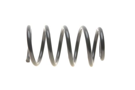 Задняя пружина подвески KIA SORENTO, Lesjofors (4244238) Задняя пружина подвески KIA SORENTO, Lesjofors (4244238)