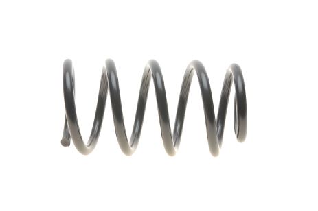 Задняя пружина подвески KIA SORENTO, Lesjofors (4244238)