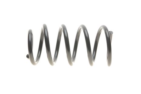 Задняя пружина подвески для HYUNDAI SANTA FE, Lesjofors (4237229) Задняя пружина подвески для HYUNDAI SANTA FE, Lesjofors (4237229)