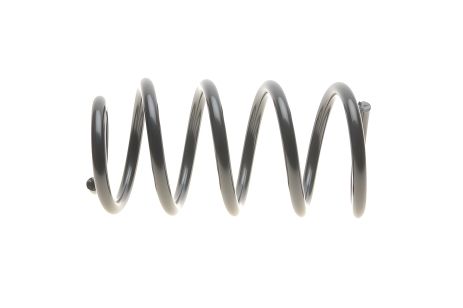 Задня підвісна пружина HYUNDAI SANTA FE, Lesjofors (4237229)